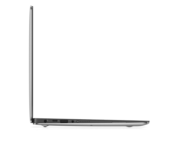 Dell XPS 13 9360 i5-7200U/8GB/256/Win10 FHD - 379499 - zdjęcie 7